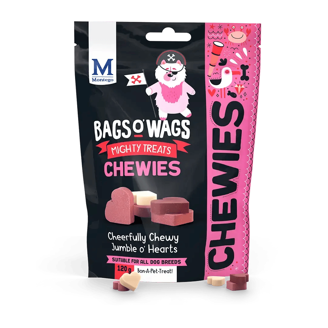 BOW_CHEWIES_1080px_POUCH_TREAT_HEART 1