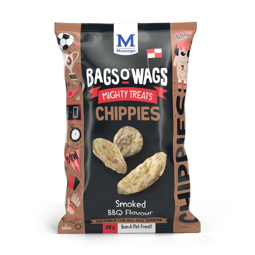 BOW_CHIPPIES_1080px_BBQ 1
