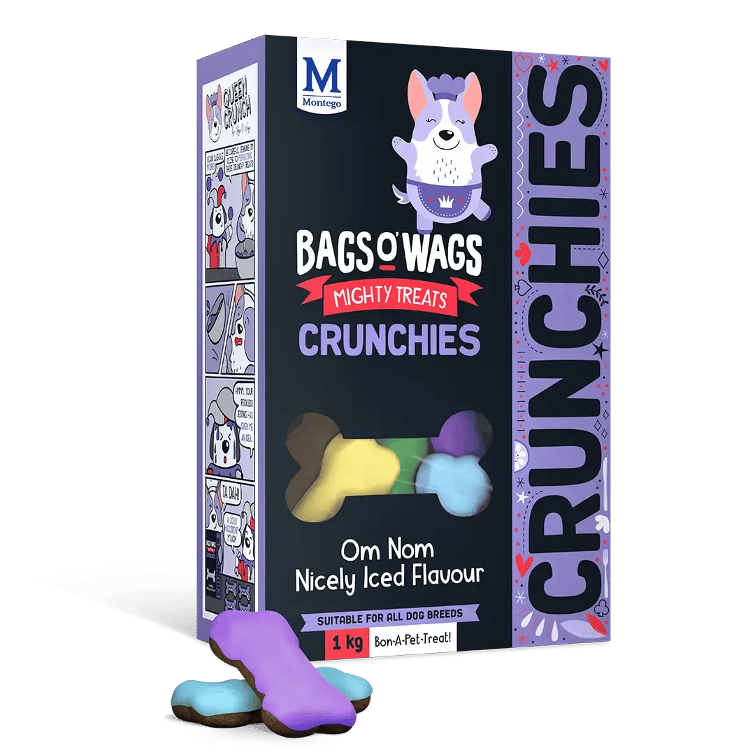 BOW_CRUNCHIES_1080px_NICELY_ICED_TREAT 1