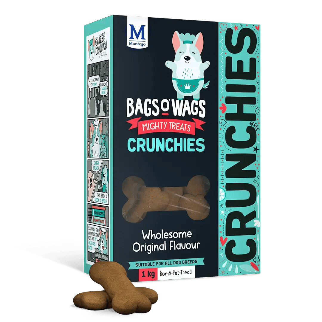 BOW_CRUNCHIES_1080px_ORIGINAL_TREAT 1