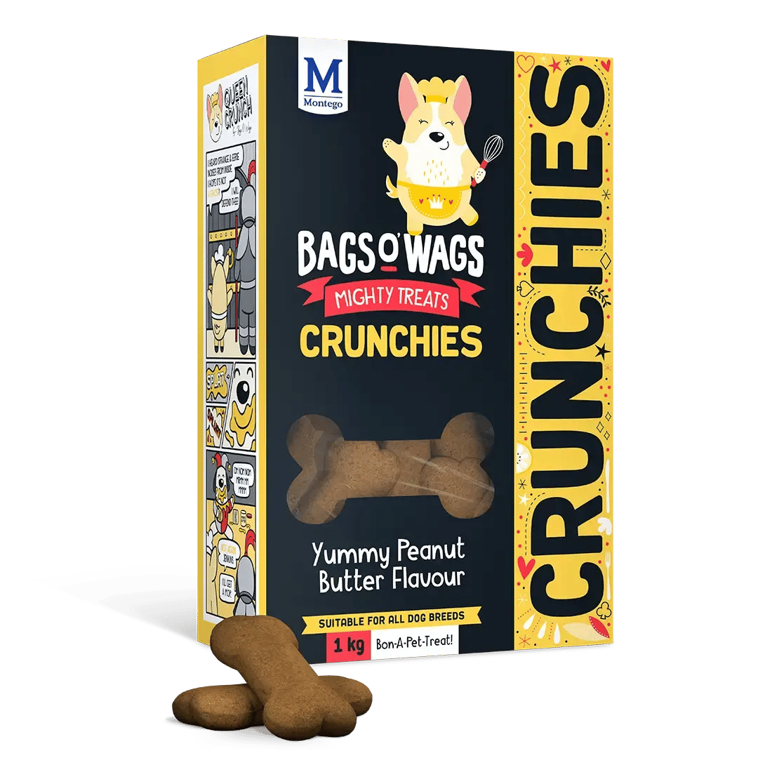 BOW_CRUNCHIES_1080px_PB_TREAT 1