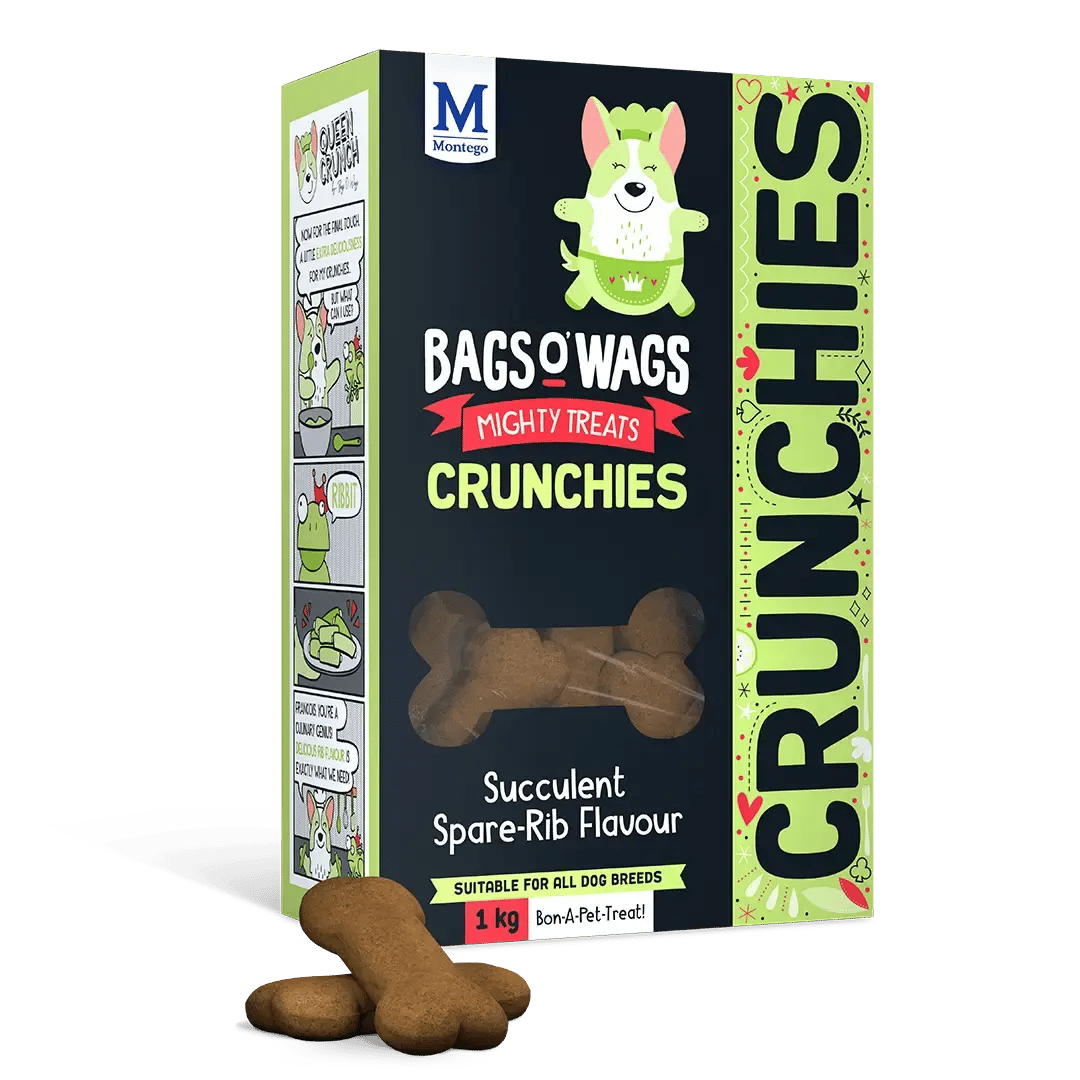 BOW_CRUNCHIES_1080px_SPARE_RIB_TREAT 1