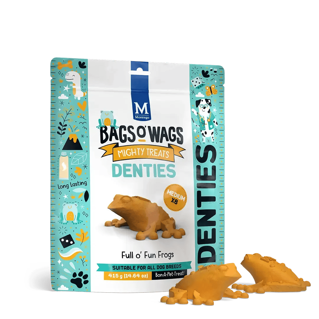 BOW_DENTIES_1080px_LARGE_POUCH_FROGS_TREAT 1