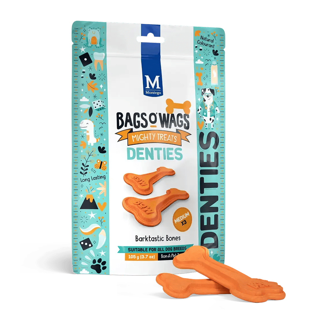BOW_DENTIES_1080px_SMALL_POUCH_BONES_TREAT 1