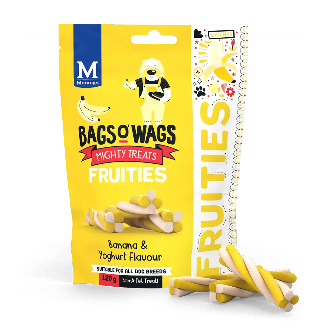 BOW_FRUITIES_POUCH_RGB_1080px_BANANA_TREAT 1
