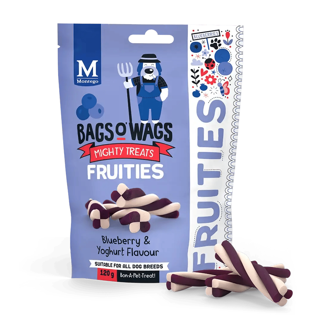 BOW_FRUITIES_POUCH_RGB_1080px_BLUEBERRY_TREAT 1