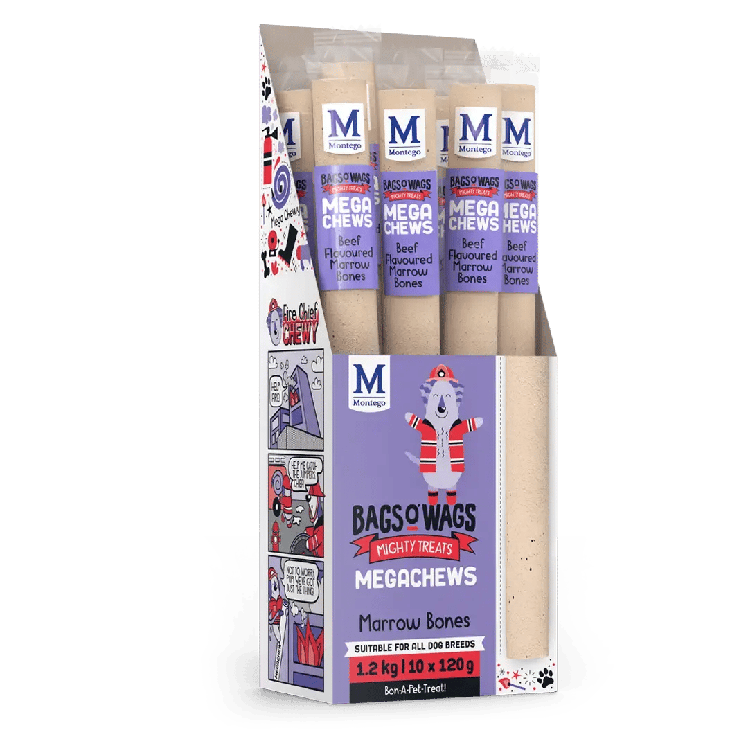BOW_MEGACHEWS_1080px_OPEN_BOX_MARROW 1