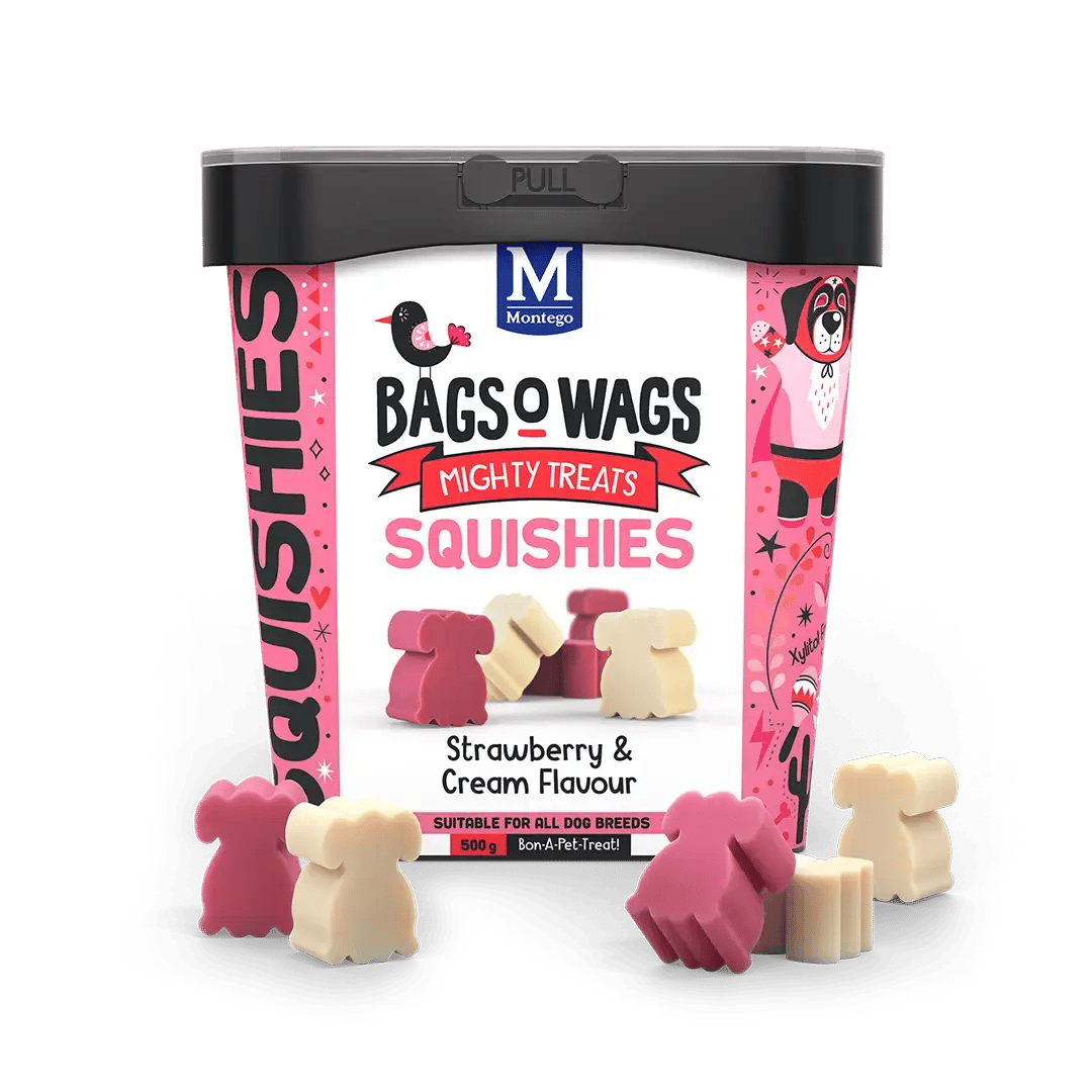 BOW_SQUISHIES_SB_1080PX_TREATS 1