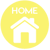 Bigger home KW