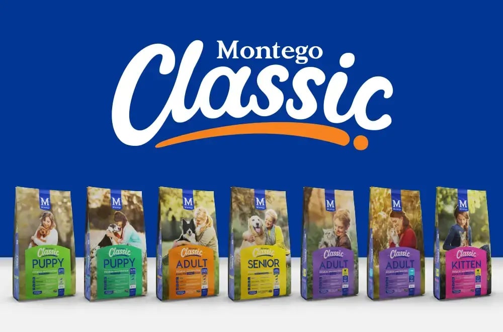 Montego’s Botswana Bonanza is Back