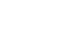 CARECLUB WEBSITE ICONS_First to- Know - ICON