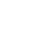 CARECLUB WEBSITE ICONS_Home Tester Programme - ICON