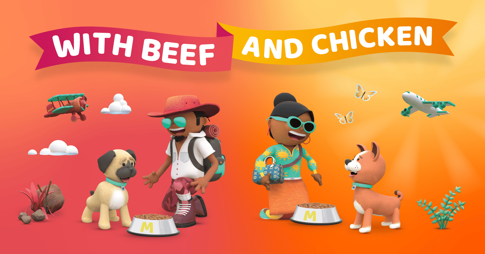 CHICKEN-OR-BEEF-BANNER-copy-2