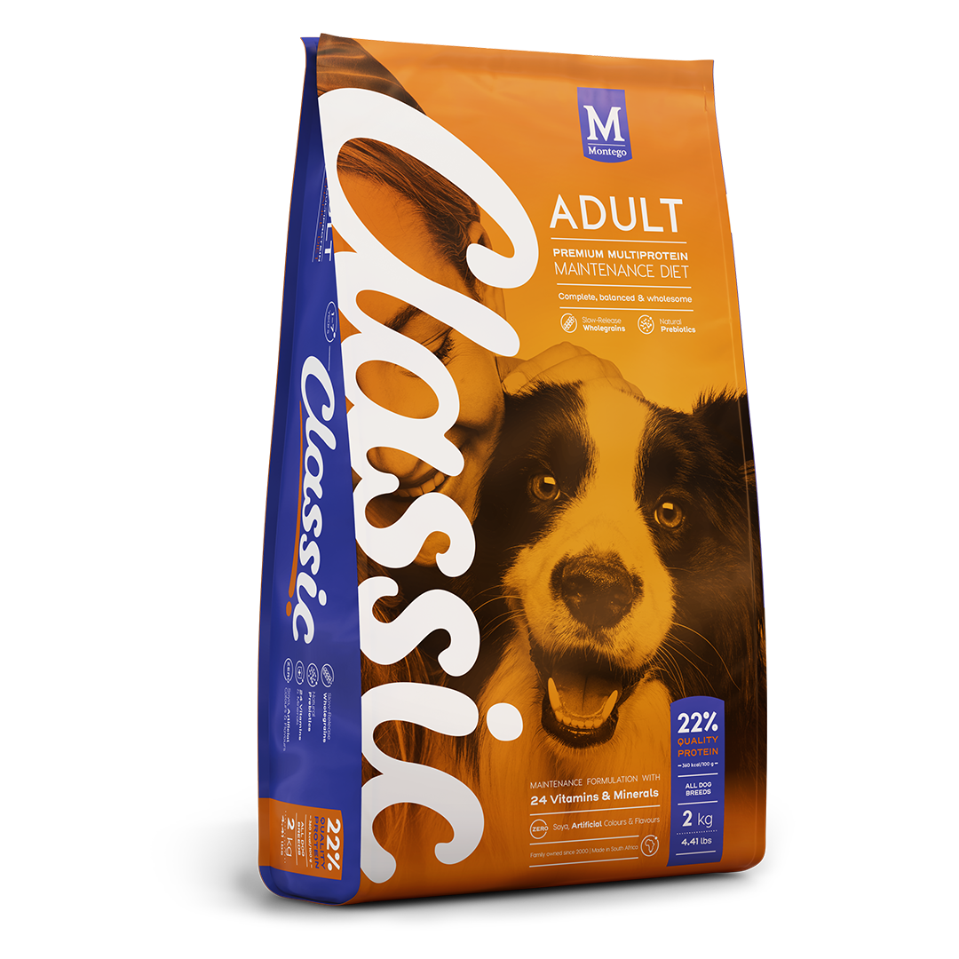 CLASSIC ADULT 2KG 1080px