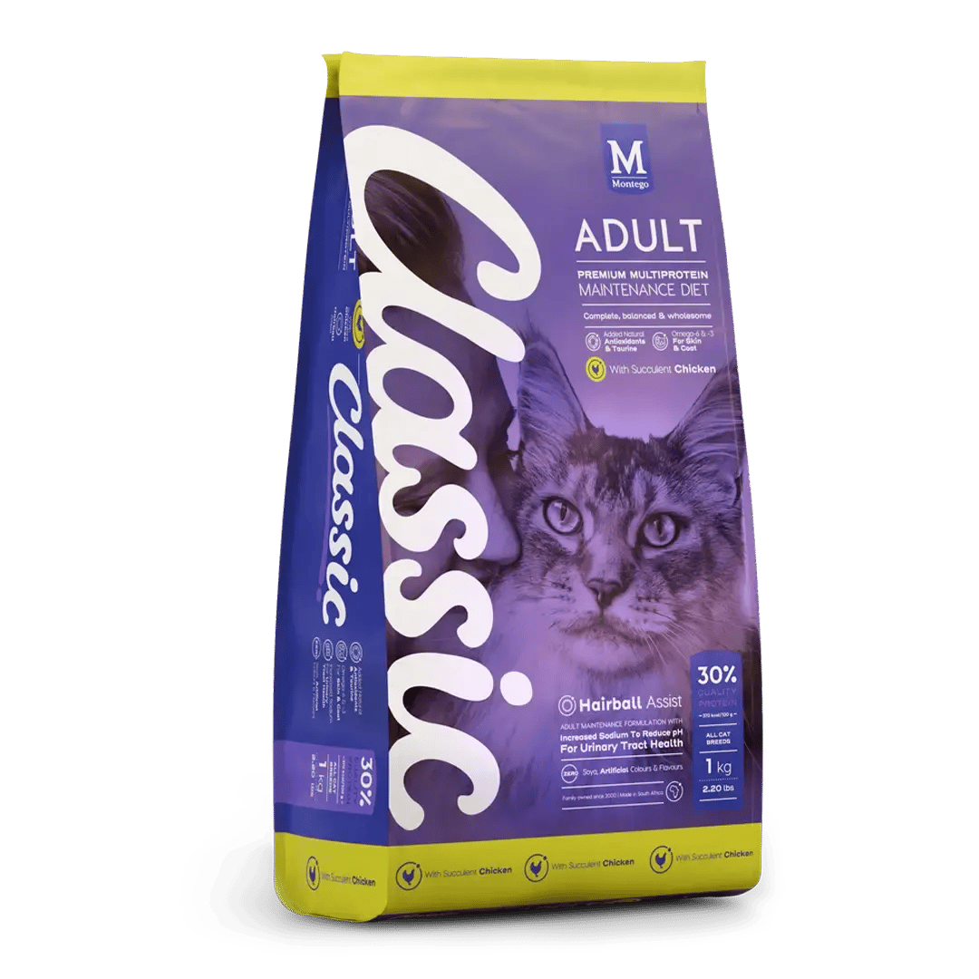 CLASSIC_CAT_CHICKEN_1KG_1080px 1