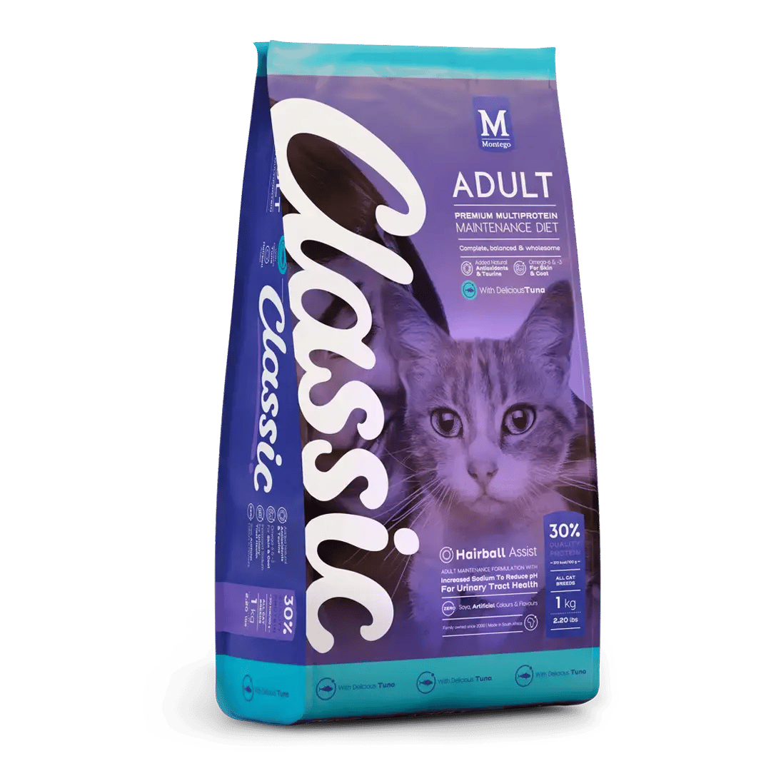 CLASSIC_CAT_TUNA_1KG_1080px 1