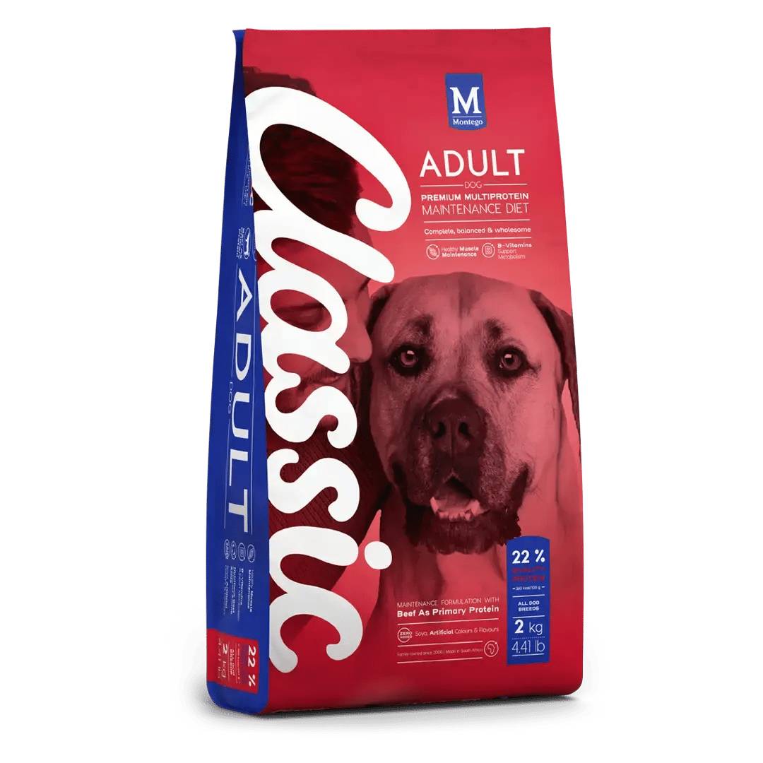 CLASSIC_DOG_BEEF_2KG_1080px 1