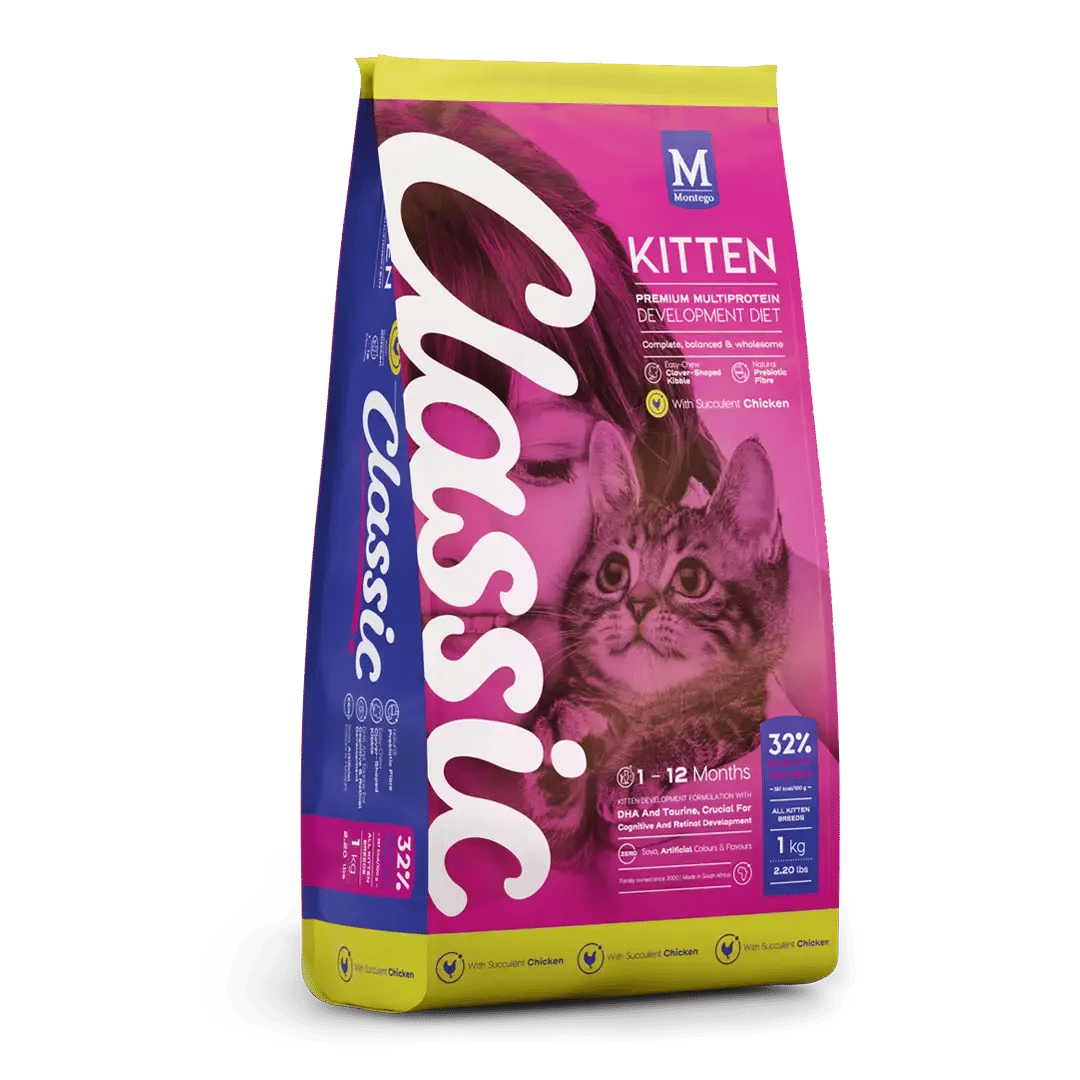 CLASSIC_KITTEN_1KG_1080px 1