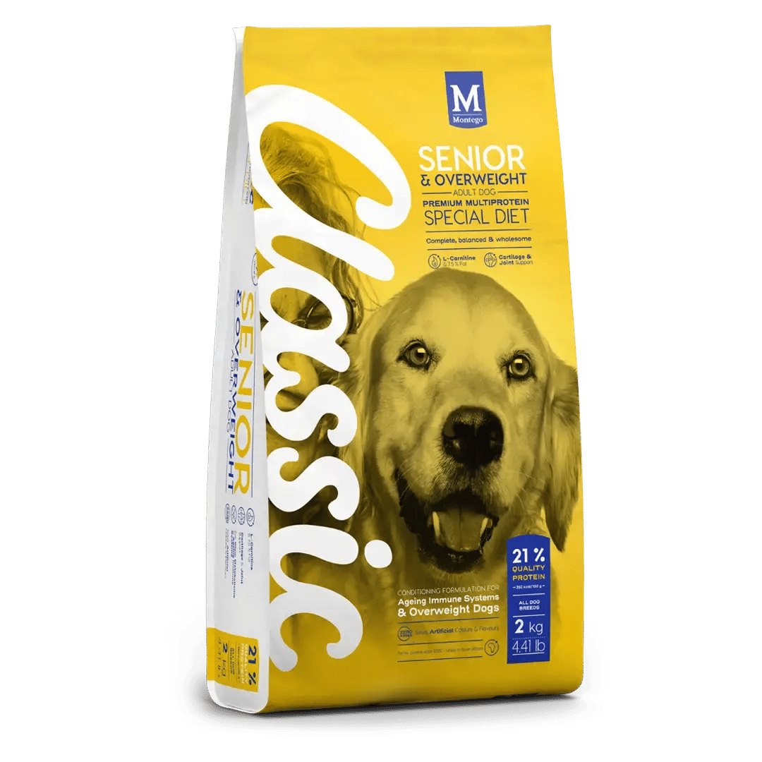 CLASSIC_SPECIAL_SENIOR_1080px_2KG