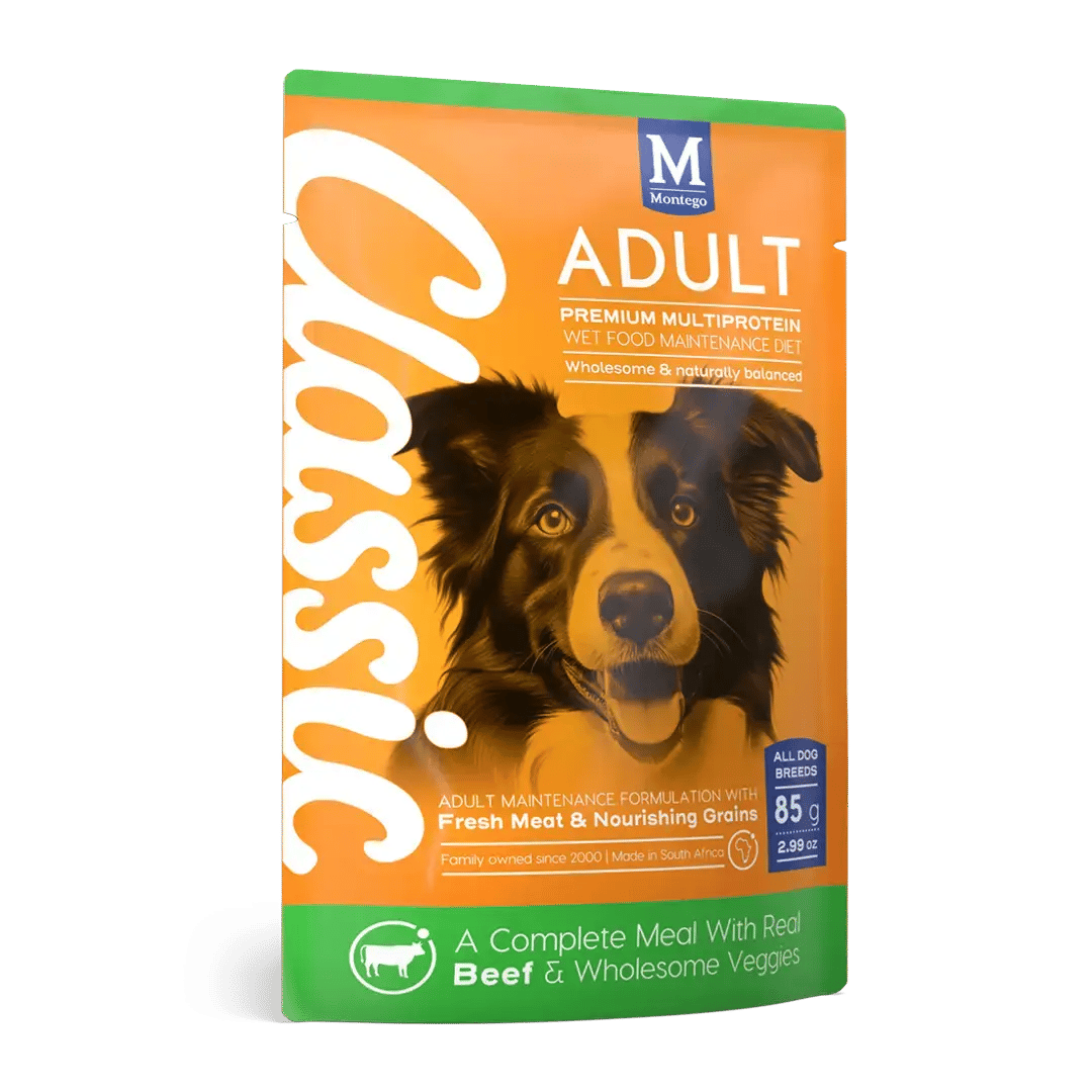 CLASSIC_WET_FOOD_1080px_POUCH_DOG_BEEF_VEG 1