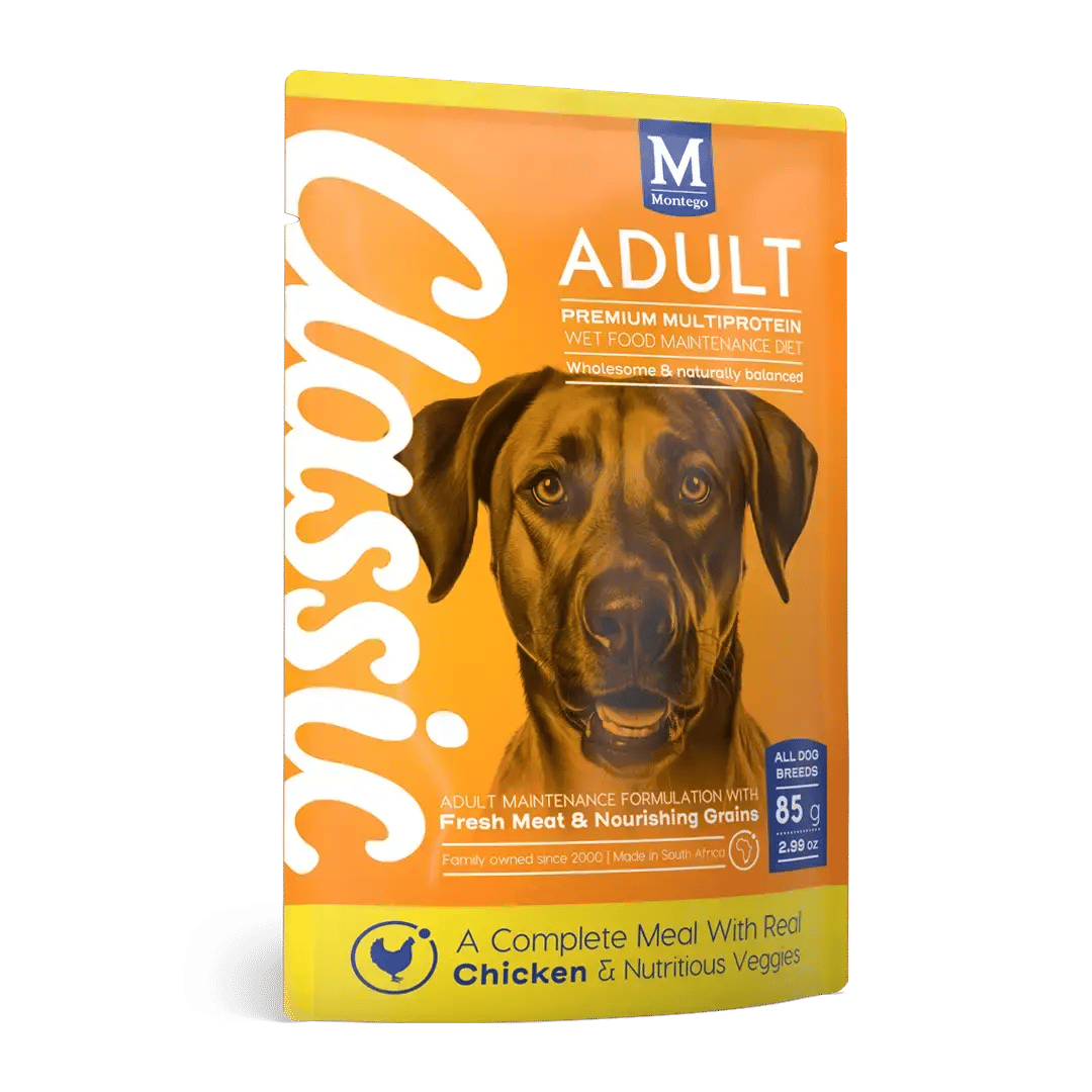 CLASSIC_WET_FOOD_1080px_POUCH_DOG_CHICKEN 1