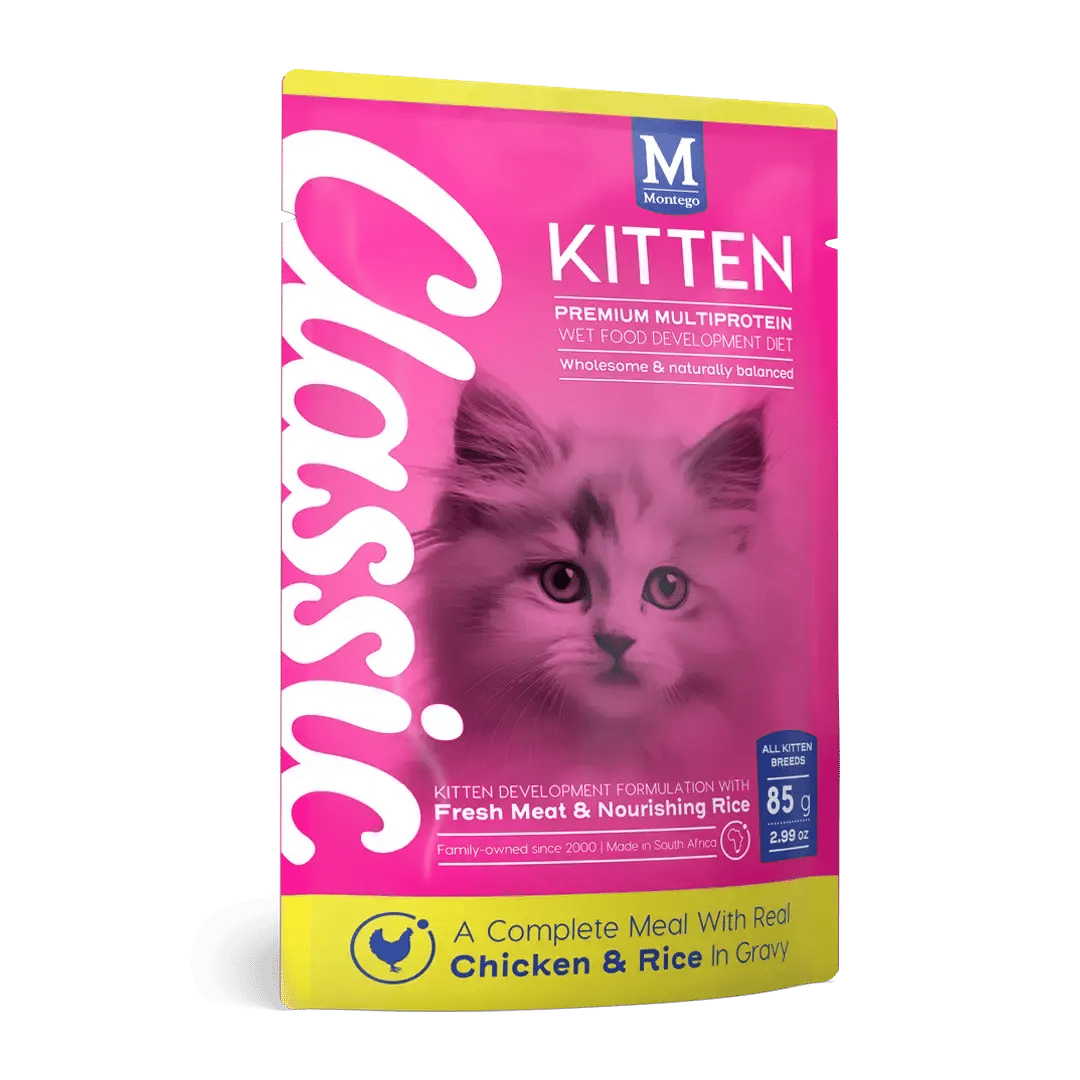 CLASSIC_WET_FOOD_1080px_POUCH_KITTEN_SALMON 1