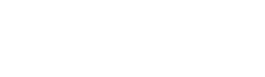 CareClub Logo - White - Horizontal