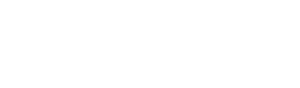 CareClub Logo - White - Horizontal
