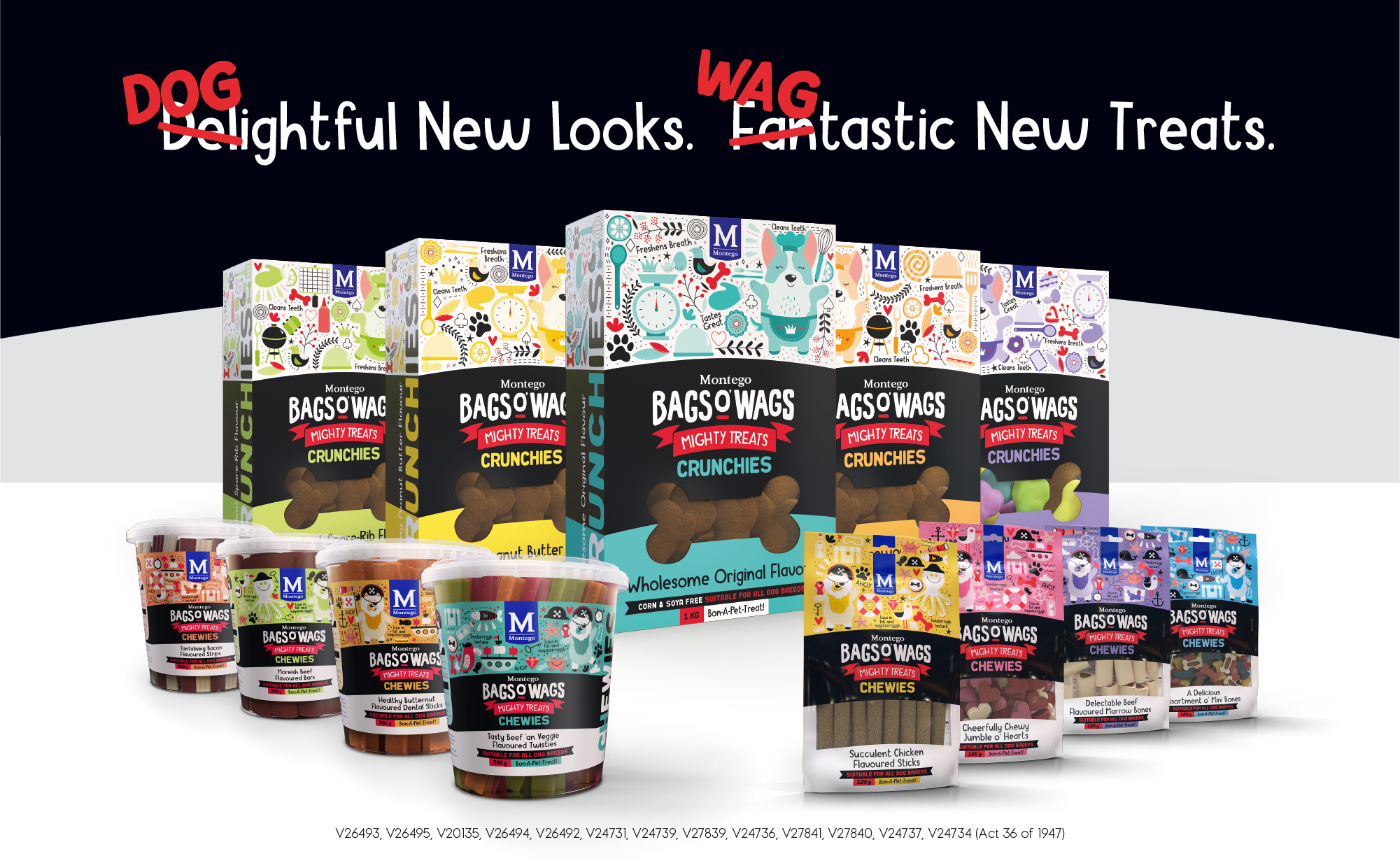 03184-MTGO-BOW-WEBSITE-UPDATE-2020-NEWS-ARTICLE-BANNERS-960-x-592-V1-01