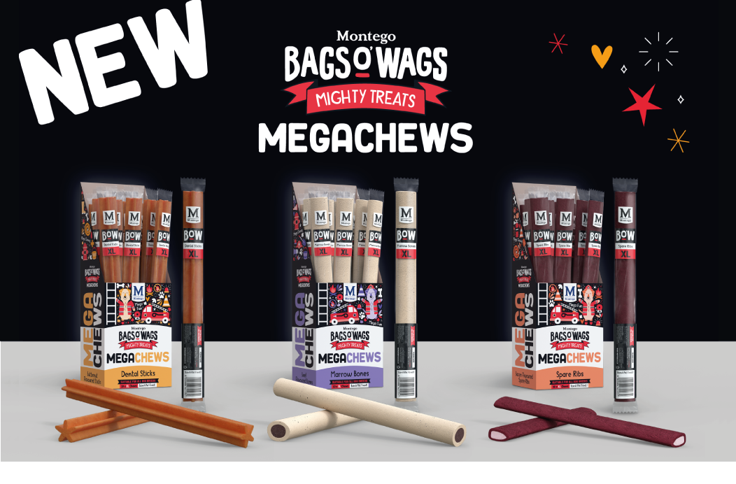 03369-MTGO-MEGACHEWS-LAUNCH-BLOG-POST-V3-02