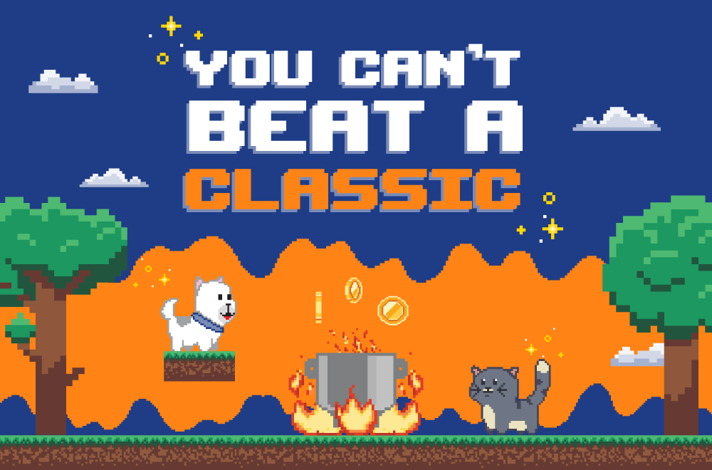 03675-MTGO-CLASSIC-BLOG-OUR-NEWS-1000X660