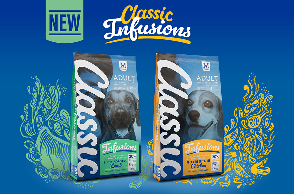 04135-MTGO-CLASSIC-INFUSIONS-BLOG-POSTS-RP_OUR-NEWS-IMAGE-1