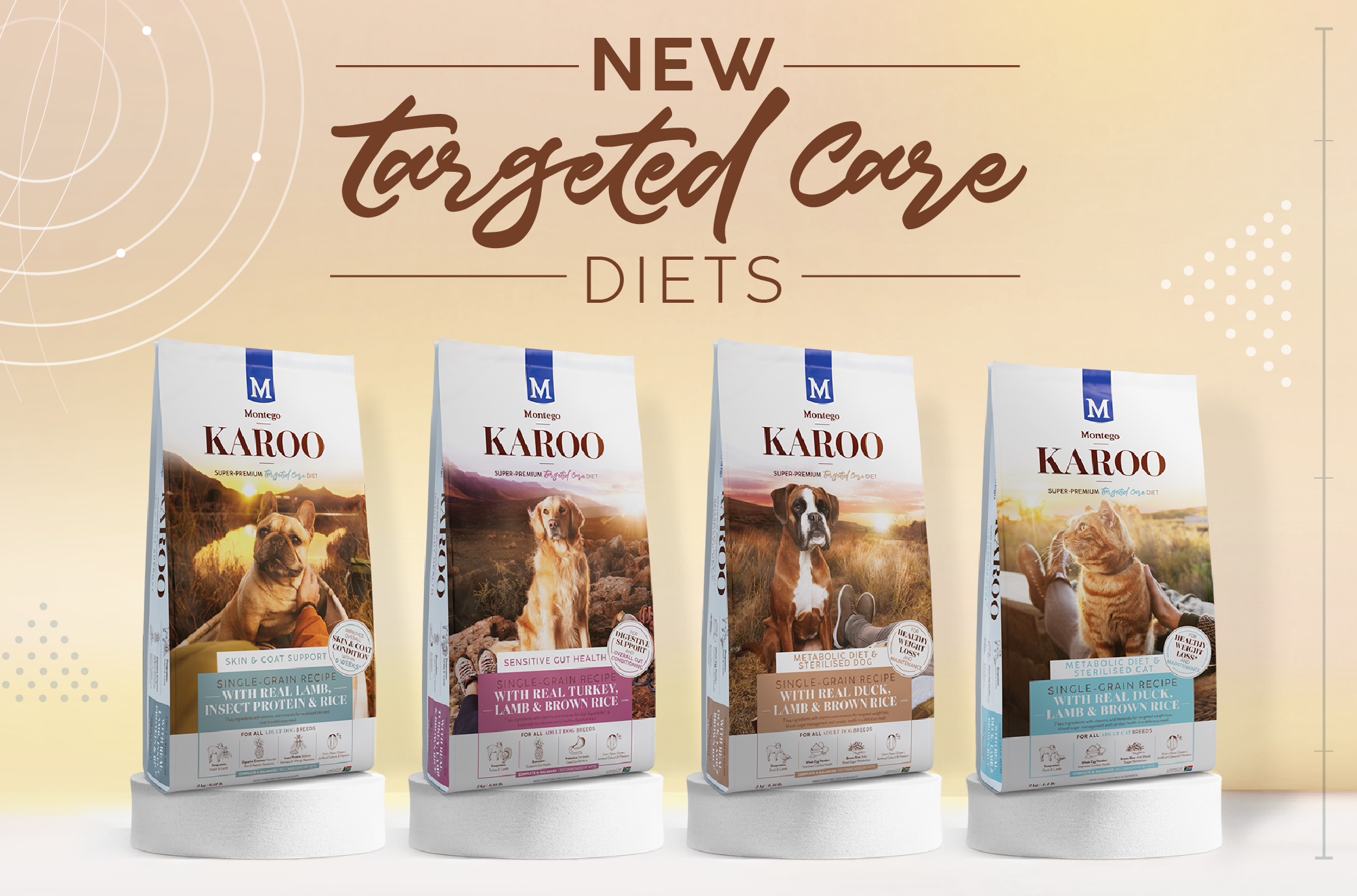 04195-MTGO-KAROO-TC-BLOG-R-ON-NEWS-IMAGE