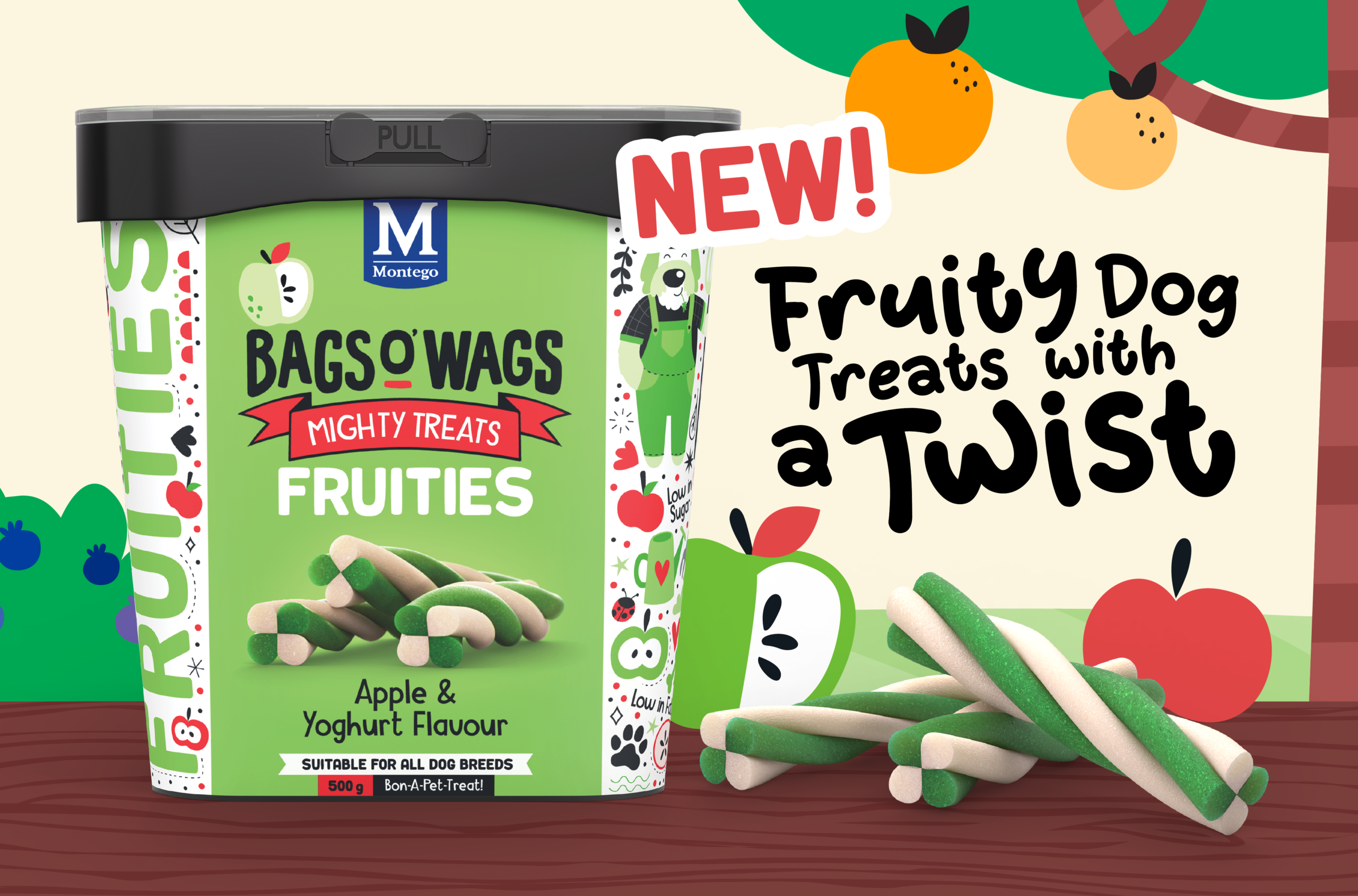 04543-MTGO-BOW-FRUITIES-WEBSITE-BANNER-OUR-NEWS