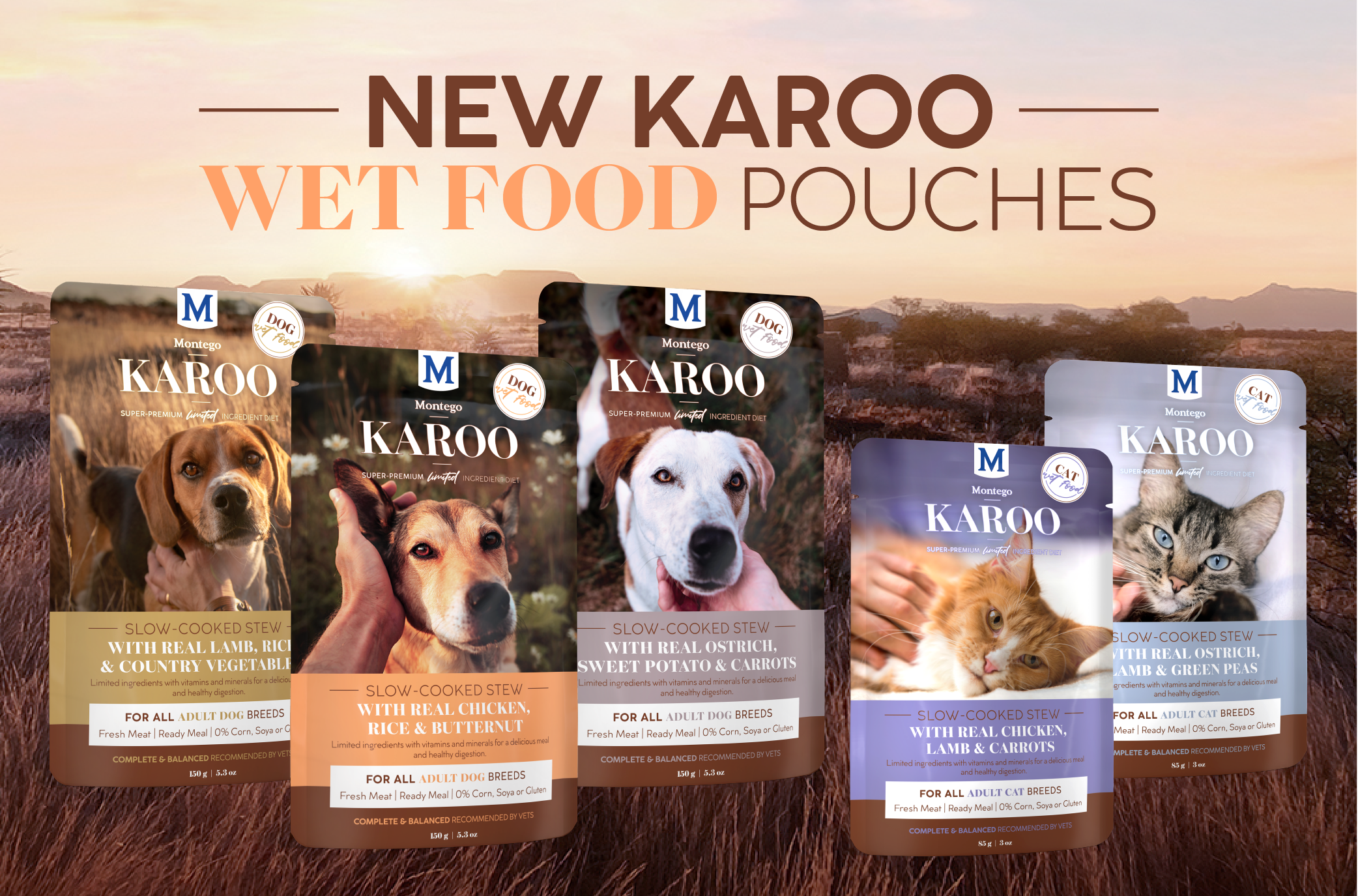 04600-MTGO-KAROO-POUCH-BLOG-R_OUR-NEWS-IMG