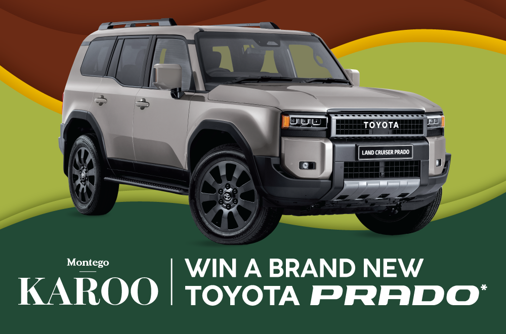 04678-MTGO-KAROO-PRADO-BLOG-R-OUR-NEWS