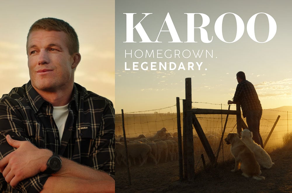 05057-MTGO-KAROO-CAMPAIGN-BLOG-BLOG-LAYOUT-BANNER-IMGS_1