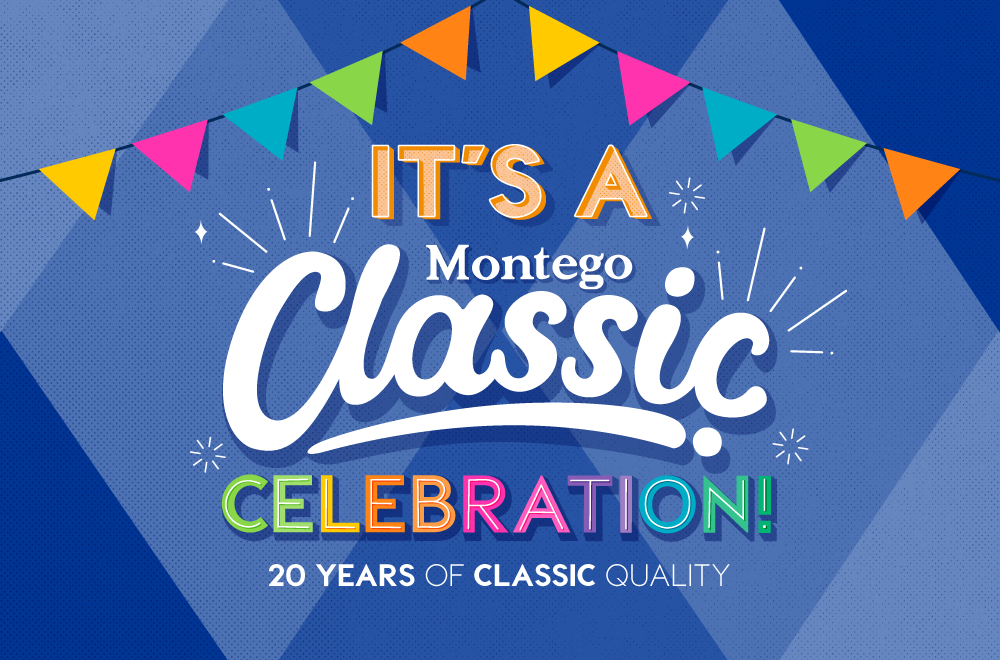 3288-MTGO-CLASSIC-CMPGN-2020-PROMO-BANNER