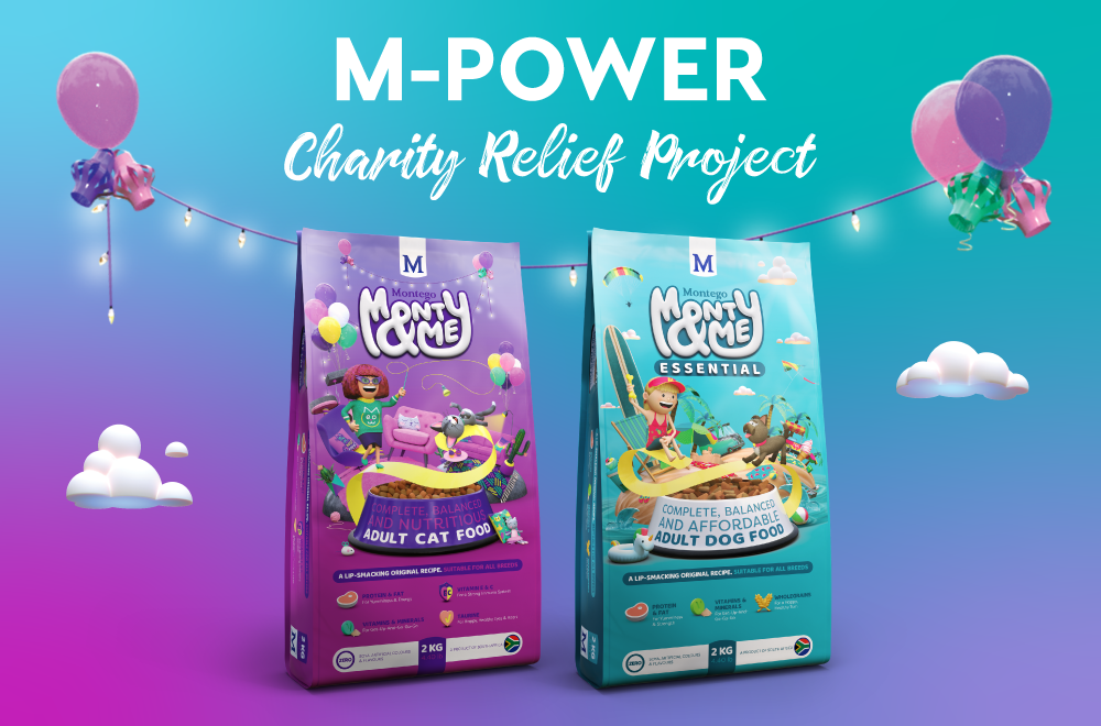 3910-MTGO-SM-APR-M-POWER-BLOG-BANNER-NEWS-PAGE-R
