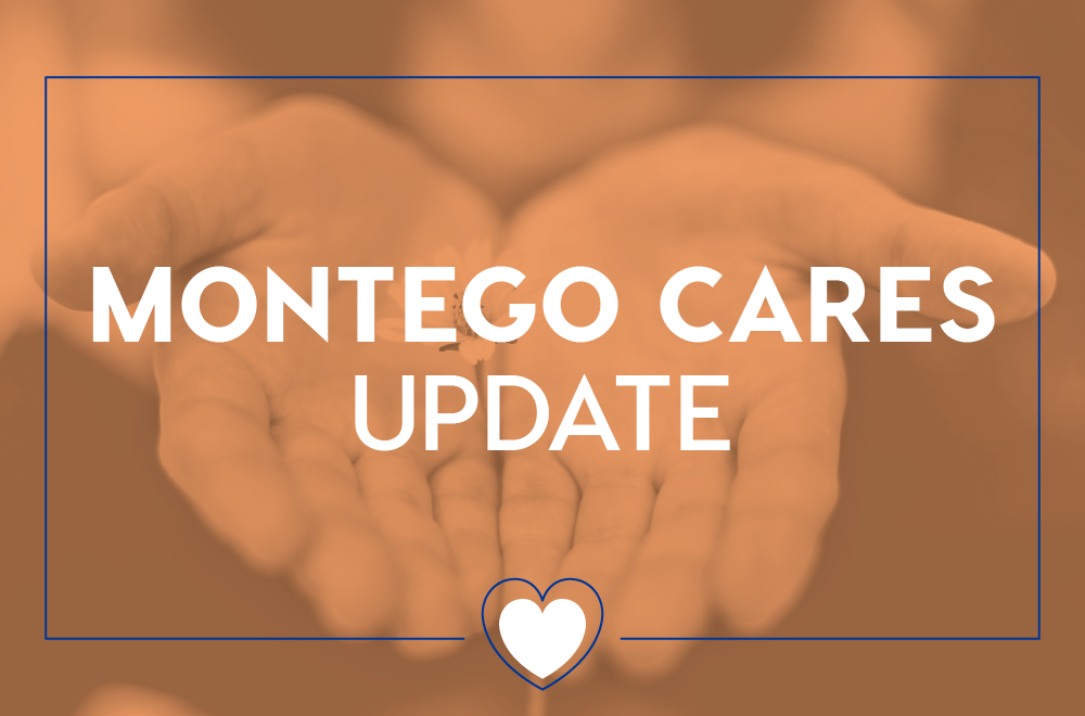 3980-MTGO-CARES-MRCH-MAY-ROUND-UP-BLOG-BANNERS-R-02