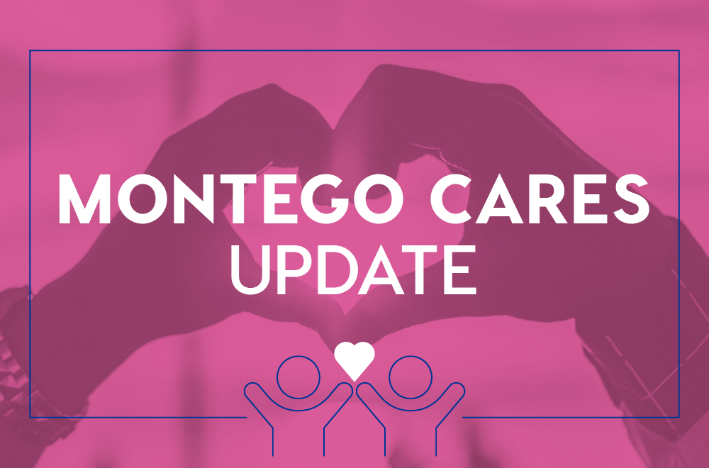 4086-MTGO-CARES-SEP-DEC-ROUND-UP-BLOG-WEB-BANNERS-V1-02