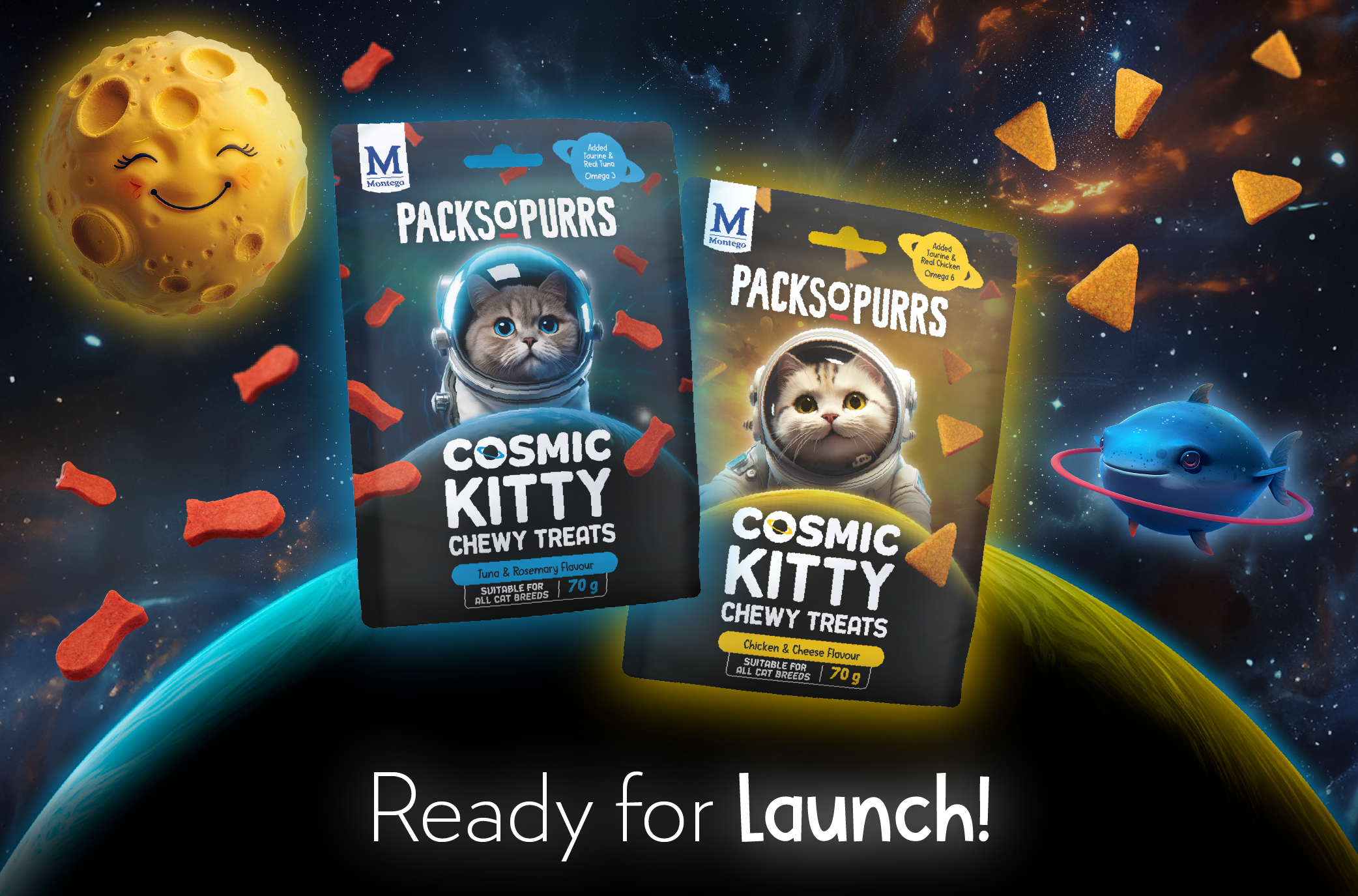4412-MTGO-POP-FLAV-BLOG-BANNERS_OUR-NEWS-IMG-1
