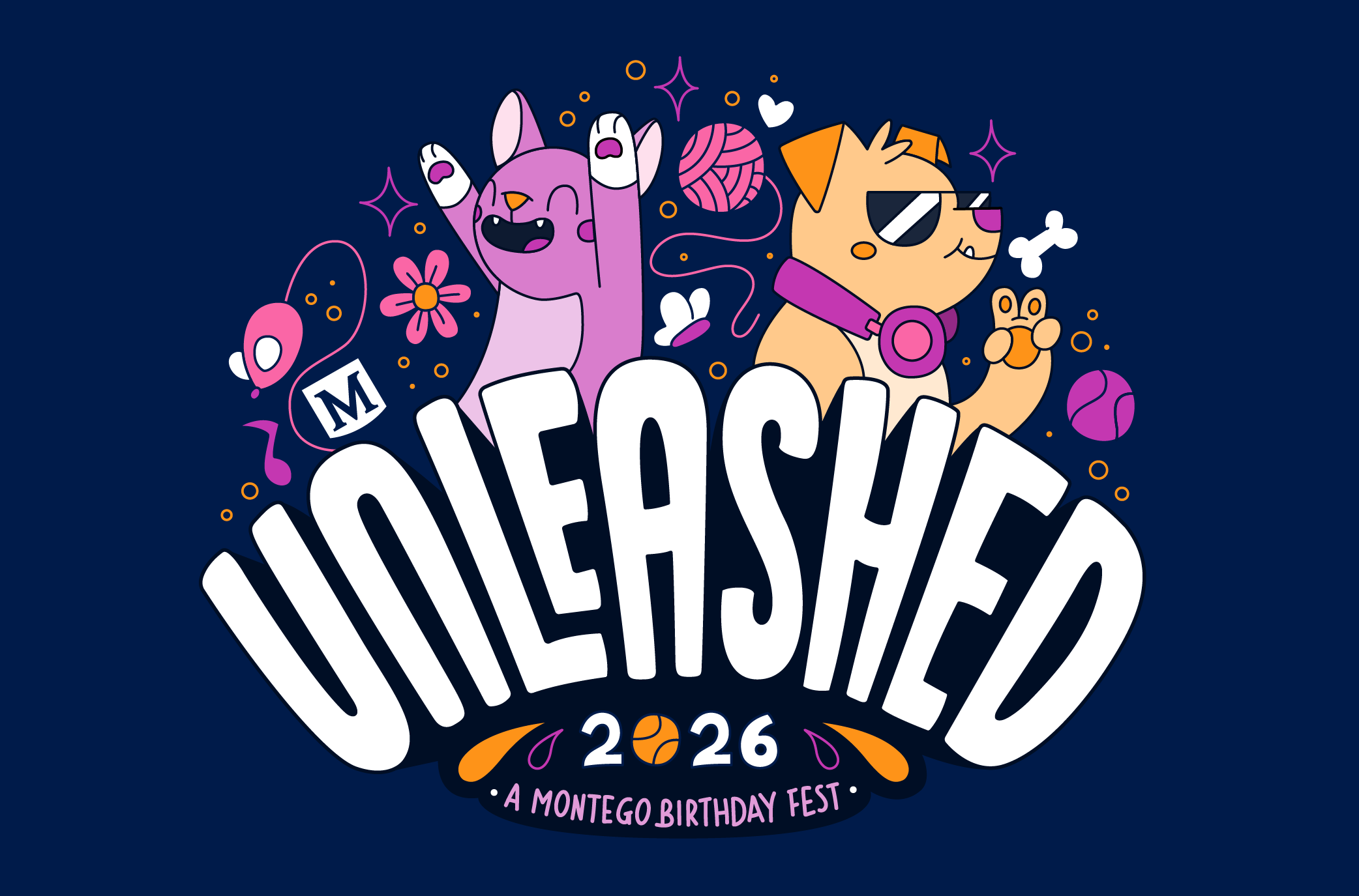 5042-MTGO-2026-BIRTHDAY-CAMPAIGN-BLOG-ARTICLE-BANNER-IMGS-V1_OUR-NEWS-IMG