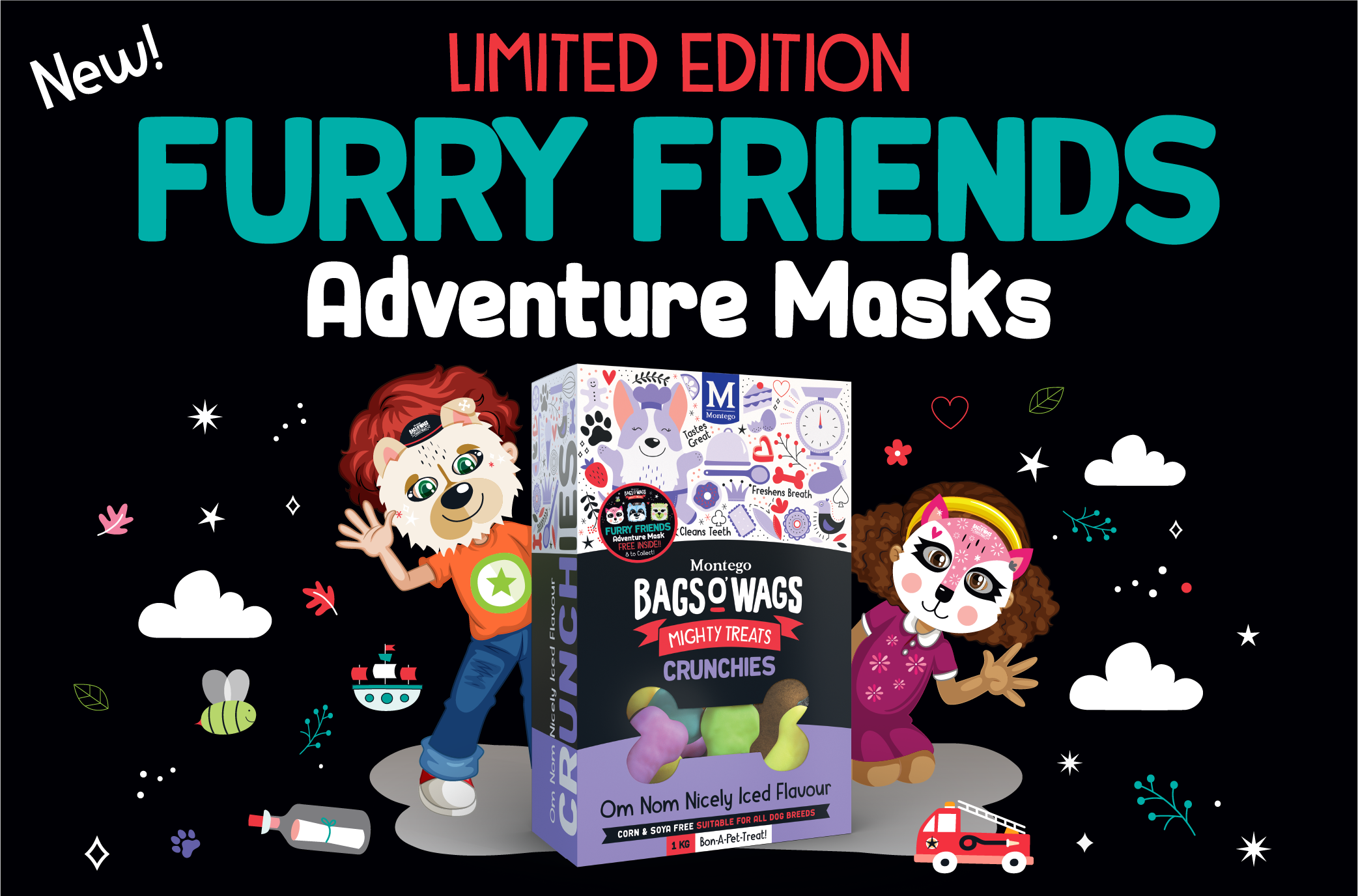 BOW-Masks-Campaign-News-Image-1000x660px