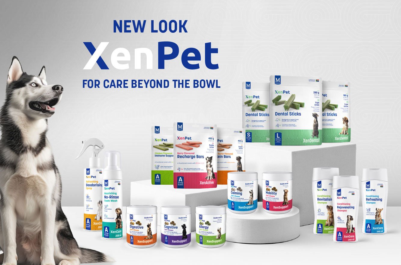 new-look-xenpet