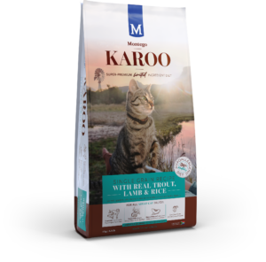 KAROO-CAT-TROUT-BLOG-300x296