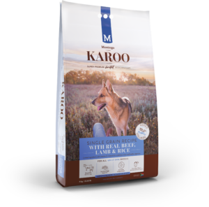 KAROO-DOG-BEEF-BLOG-300x296