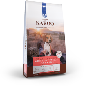 KAROO-DOG-VENISON-BLOG-300x296