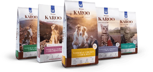 KAROO-PRADO-BLOG-PACKSHOTS-CROP 1