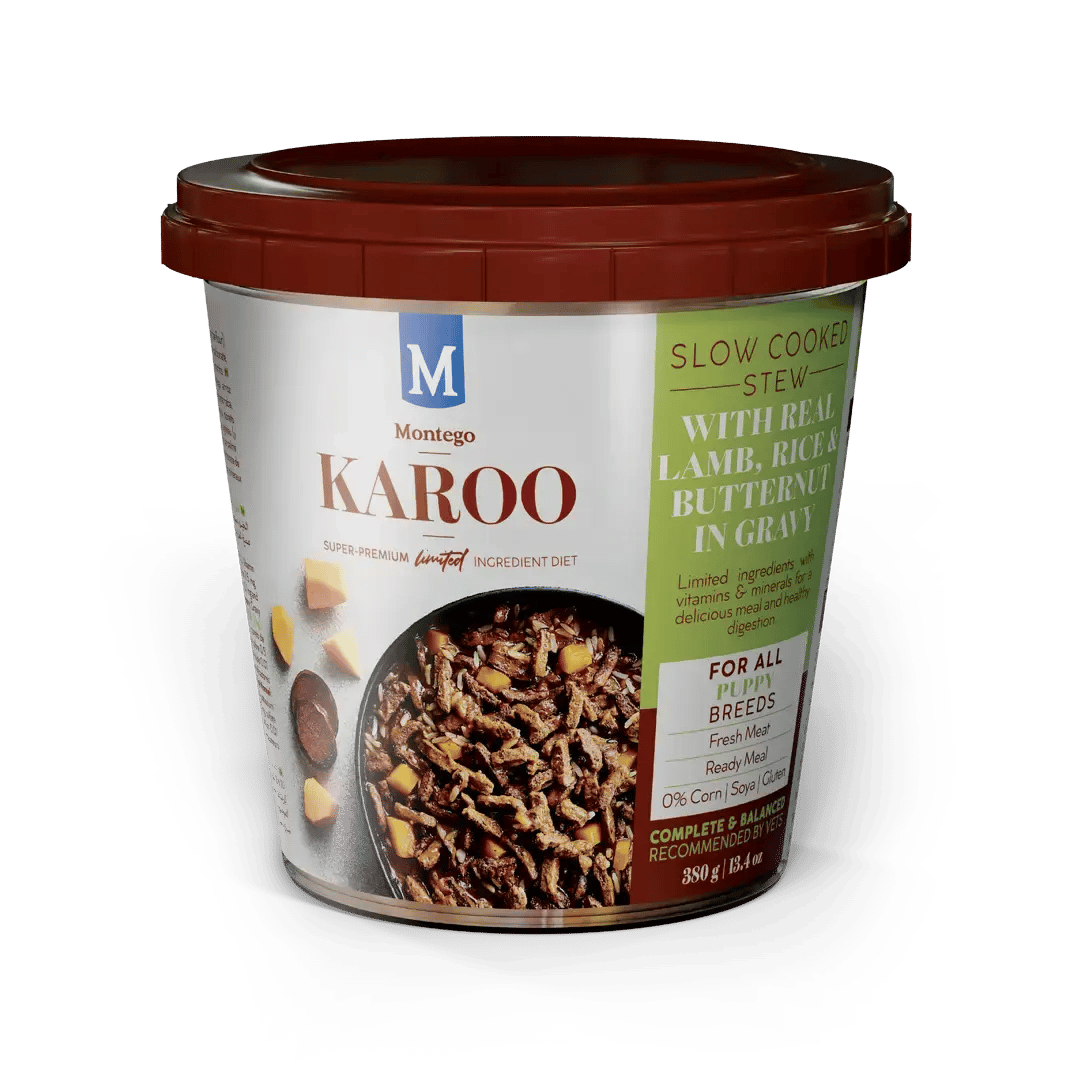 KAROO-WET-FOOD-TUB_LAMB-RICE-BUTTERNUT-&-GRAVY